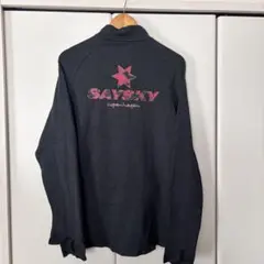 Item thumbnail for item 927c8d49-a43e-476f-a46a-d23e68acc9cf