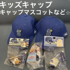 Item thumbnail for item 511b4741-ddc2-42de-a8b7-17b3283f6518