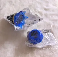 ジュエルリングライト ヒプムビ 入間銃兎 ヒプマイ ヒプノシスマイク リンライ 新品☆ヒプノシスマイク☆ヒプマイ【入間銃兎】ジュエル