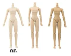 Item thumbnail for item 949ea0b4-3d5a-4a0a-b0d4-395897b27f85