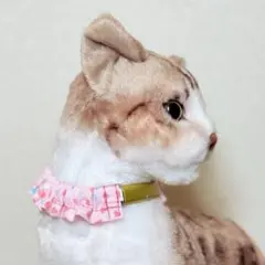 ねこねこ様 リクエスト 4点 まとめ商品