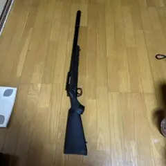 ワールドトリガー イーグレット風 コスプレ武器 ライフル狙撃銃