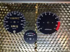 2025年最新】メーター CB1000の人気アイテム - メルカリ