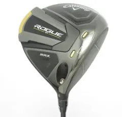 キャロウェイ FW ベンタスブルー US 6S ベルコアなし3w キャロウェイ FW ベンタスブルー US 6S ベルコアなし3w ベンタス