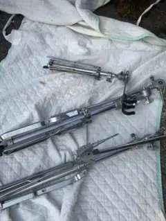 Item thumbnail for item 65451c23-19d2-4f76-88c4-913527d15ce8