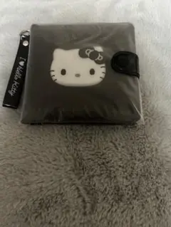 ウォレット　ハローキティ