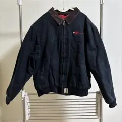 2025年最新】carhartt サンタフェジャケットの人気アイテム - メルカリ
