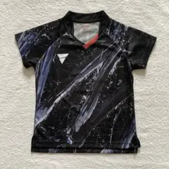 VICTAS 【希少サイズ】2XS 卓球ユニフォーム 美品 定価9680円