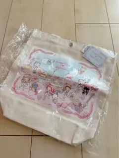 Item thumbnail for item 8b9dbba3-91d8-4f29-af07-e7303219436c