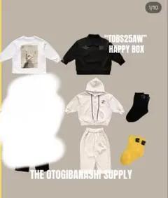 新品未使用‼️