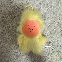 POP MART Twinkle Twinkle mess in wind