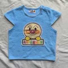 バンダイ□アンパンマン□スリーパー□95cm