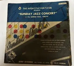 Item thumbnail for item 8e1a25ee-5796-4dd4-9731-0d551a68111c