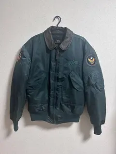 2025年最新】ALPHA INDUSTRIES メンズ MA-1・フライトジャケットの人気