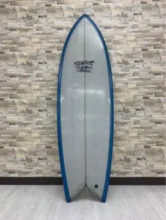 Justicesurfboard ジャスティスサーフボード PU x EPOXY 2025年最新