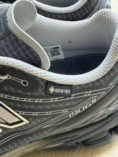 New Balance 1906 GORE-TEX