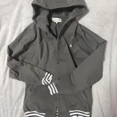 The Duffer of St. George ジャージ セットアップ Lのサムネイル