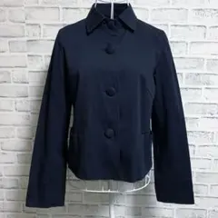 2026年最新】AMACA レディース テーラードジャケットの人気アイテム