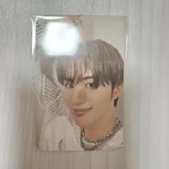 NCT127 Fact Check mumo ジョンウ