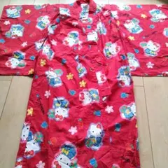 Item thumbnail for item 2fb80e08-cc4c-438a-87e9-20dd674fbc29