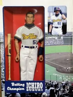 2025年最新】トイズマッコイ イチローの人気アイテム - メルカリ