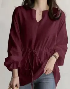 Item thumbnail for item 2564acbd-a747-4ae2-8c79-5b90306a212b