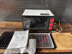 2026年最新】95FL デロンギの人気アイテム - メルカリ