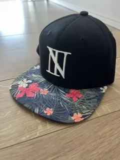 2026年最新】THE bonez キャップの人気アイテム - メルカリ