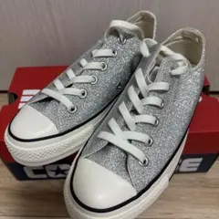 CONVERSE ピンバッジ 非売品 レトロ 希少 15個セット コンバース