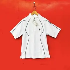 Item thumbnail for item 5ee0d914-04fd-4de3-bba7-128eac545116