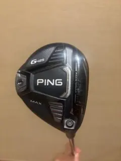 2026年最新】ping g425 フェアウェイウッドの人気アイテム - メルカリ