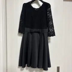 Item thumbnail for item 98429ff3-4e84-418e-9472-3b630b47b734