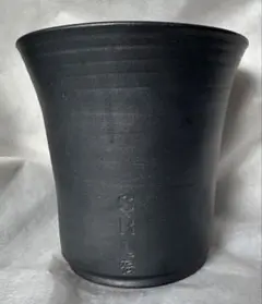 NEIGHBORHOOD SRL ブラック鉢 約15cm NEIGHBORHOOD SRL ブラック鉢 約15cm - メルカリ