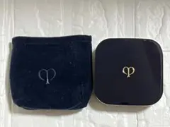 クレドポーボーテ タンクッションエクラルミヌ オークル10