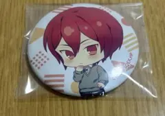 ホリミヤ ハピピランド 限定 缶バッジ 仙石翔 2025年最新】仙石翔の人気アイテム - メルカリ