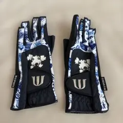 Item thumbnail for item 96ee91f1-f438-4822-ad6b-8c3dfcf9c0ff