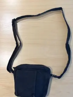 N*o様 toogood × CHACOLI　トゥーグッド　ショルダーポーチバッ N*o様 toogood × CHACOLI トゥーグッド ショルダーポーチバッ - メルカリ