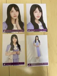 Item thumbnail for item d0d4e8e1-b6eb-4ba2-9ba3-4f67c6758a07