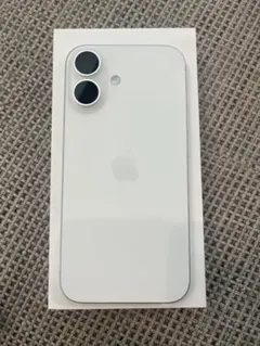 AppleCareあり・訳あり】iPhone14 256GB スターライト - メルカリ