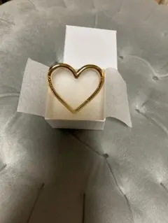 2025年最新】BASICKS キーホルダー・キーリングの人気アイテム