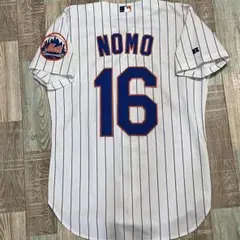 元日本ハム ファイターズ井出竜也選手実使用ユニフォーム 元日本ハム ファイターズ井出竜也選手実使用ユニフォーム - メルカリ