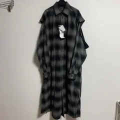 2025年最新】ヴォルテージコントロールフィルターの人気アイテム