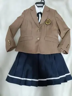レピピアルマリオ　フォーマルスーツ