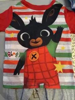 2025年最新】Bing bunnyの人気アイテム - メルカリ