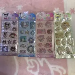 ひー丸様 リクエスト 2点 まとめ商品