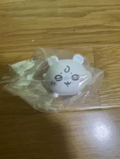 ちいかわベビー　ハイハイフィギュアコレクション モモンガ
