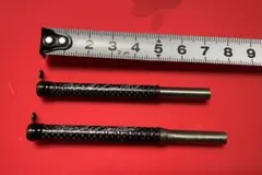 VARIVAS ワカサギ　延長アダプターのサムネイル