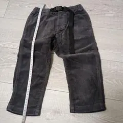 Item thumbnail for item 312b6d46-4d41-47aa-8fbf-994e6ec8fe9a