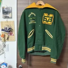 2025年最新】セーラースタジャンの人気アイテム - メルカリ