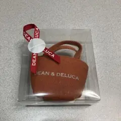 DEAN＆DELUCAミニミニバック